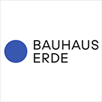 BauhausErde