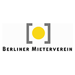 BerlinerMieterverein