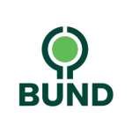 BUND Logo