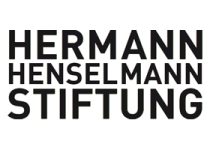 logo_hermann_henselmann_stiftung